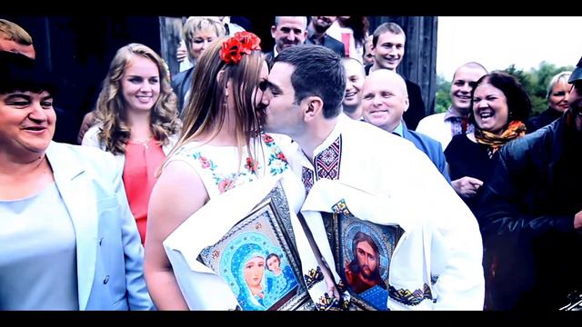Видеосъемка свадьбы Киев +38096-683-6287 свадебный видеооператор Киев фото и видео на свадьбу смотреть онлайн