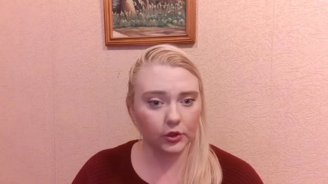 Мучают частые позывы в туалет? Как решить этот вопрос? Личный опыт. смотреть онлайн