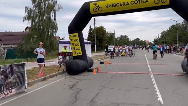 2023.09.03 Київська Сотка смотреть онлайн