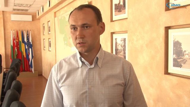 2012 07 31Александр Шевелев про видеокамеры смотреть онлайн