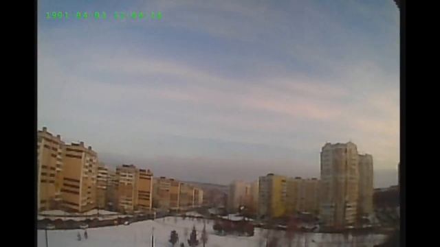 Мини камера. 600TVL -- видео смотреть онлайн