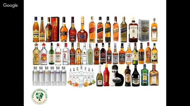 ЯК ПРОДАВАТИ В ІНТЕРНЕТІ В ЕПОХУ ЖОРСТОКОЇ КОНКУРЕНЦІЇ смотреть онлайн