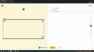 Информатика 8 класс Исполнитель Робот