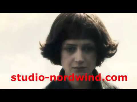 Алексей Троян-Окольцованная птица смотреть онлайн