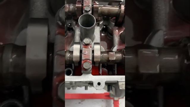 Smart Fortwo 451 Forged Engine смотреть онлайн