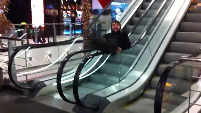 Борода в Капитолии смотреть онлайн