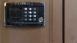 ТЕСТ УНИВЕРСАЛЬНЫХ КЛЮЧЕЙ-ВЕЗДЕХОДОВ StarNew.ru  2 ЧАСТЬ