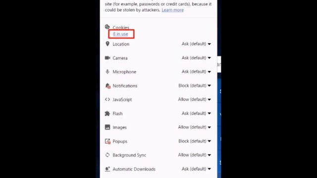 How to Remove Rambler from google chrome || Block Permanently смотреть онлайн