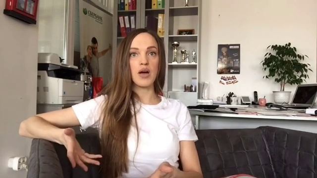 С какими клиентами работает риэлтор? смотреть онлайн