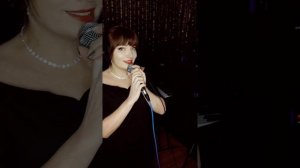 Авторская песня С днем рождения, сестренка!