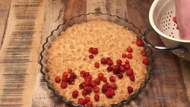 Уютный порядок