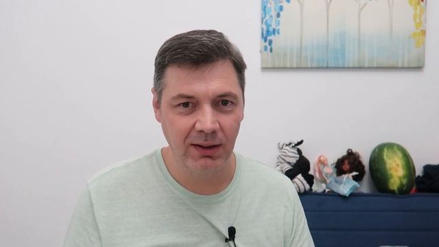 Самая ужасная панель управления варочной поверхностью! Выбираем варку с самым удобным и надёжным ! смотреть онлайн