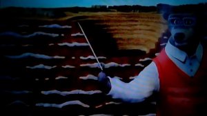 Мульти-Россия - Республика Саха (Якутия)