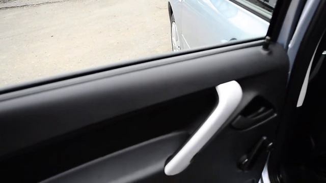 Datsun on-DO смотреть онлайн
