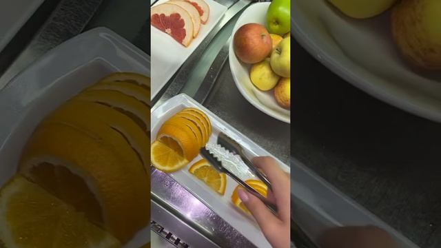 Maria_tomo_2023-11-26-16-48-48_1701006528757.mp4