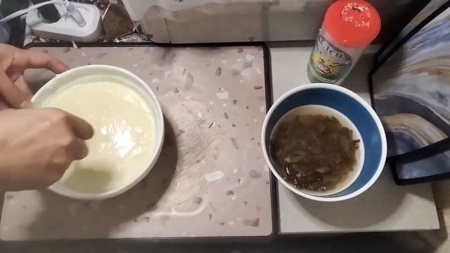 Запеканка из лаваша,творога,яиц и кефира.Где появилась запеканка? смотреть онлайн