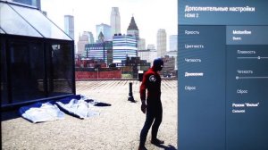 Как увеличить фпс на PS4 Хbox one 60 фпс на консолях реально