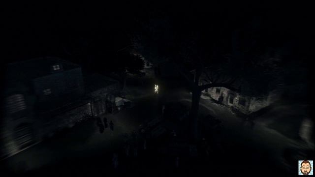 Assassin's Creed: La Hermandad (2010) - La llave del Castillo (6) - Walkthrough Español PS3 #39 смотреть онлайн