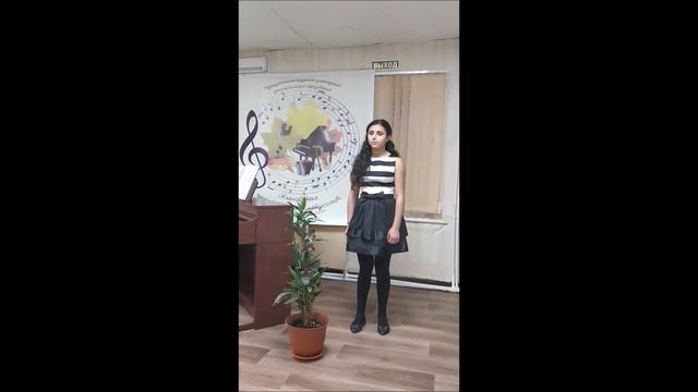 С днем рождения общеобразовательной школы! смотреть онлайн