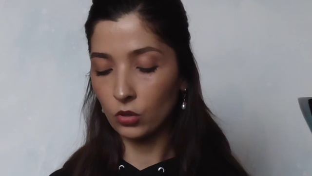 Любимая (и ??) Устойчивая Косметика для глаз (Clinique, Max Factor, Maybelline.....) | TsovkaMode смотреть онлайн