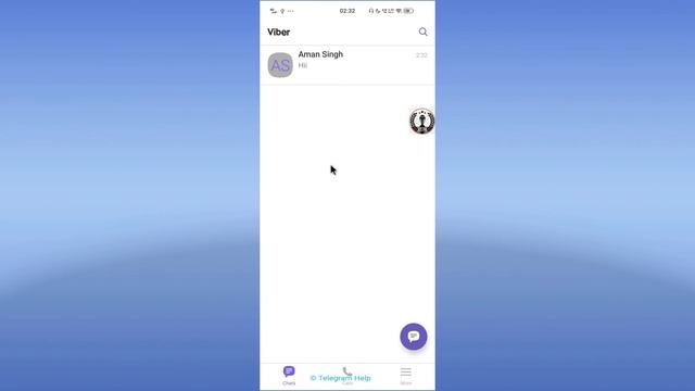 #AutoReply Auto Reply On Telegram, WhatsApp, Instagram,Messanger, Messanger Lite, Twitter and More смотреть онлайн