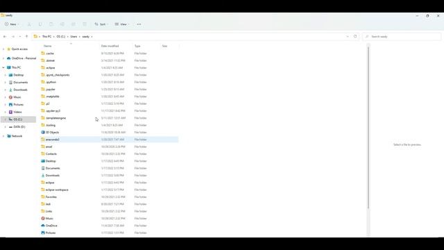 How to Uninstall Eclipse IDE смотреть онлайн