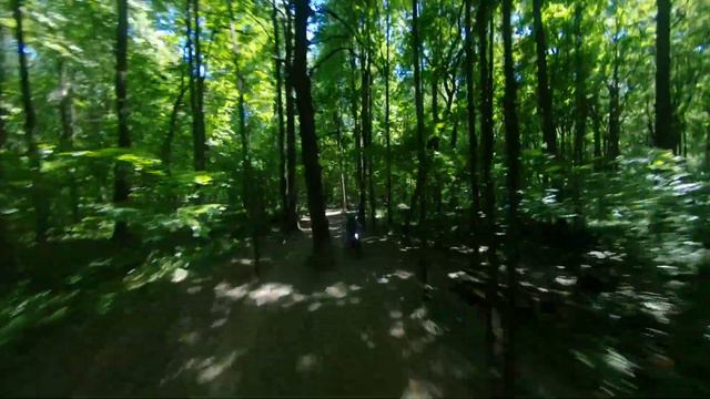 FPV нарезка смотреть онлайн
