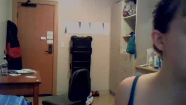 another untitled RD Mississippi Jones's Webcam Video from May 10, 2012 05:50 PM смотреть онлайн