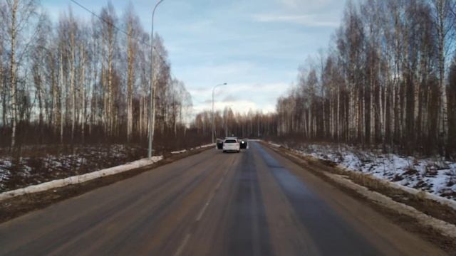 Четыре пары урал ТТ 250 смотреть онлайн