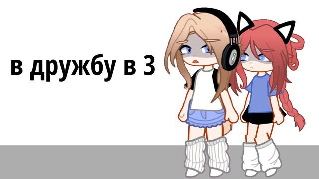 (
Цель: 40 кифириков смотреть онлайн