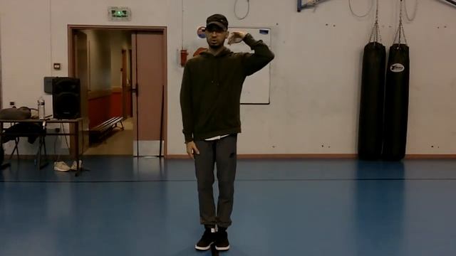 2019 LOCKING Le Wrist Roll смотреть онлайн