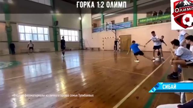 Госслужба и материнство. Как справиться? смотреть онлайн