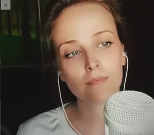 Звать любовь не надо. Сл. Анатолий Д’Актил. Песня из кинофильма «Моя любовь» выпуска 1940 года