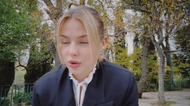 Уязвимость. Почему быть уязвимым - это по любовь и искренность? Часть 1. смотреть онлайн