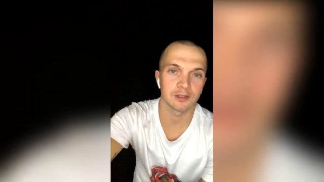 Как знакомиться в поселке? Эфир: ответы на вопросы. смотреть онлайн