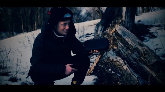 МОЩНАЯ колонка из Китая за 6 000 РУБЛЕЙ! Почему всё так ПЛОХО??? - Посылка с Aliexpress 2018