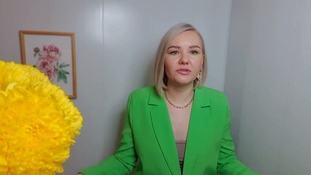 Как мотивировать себя на похудение ТОП способов смотреть онлайн