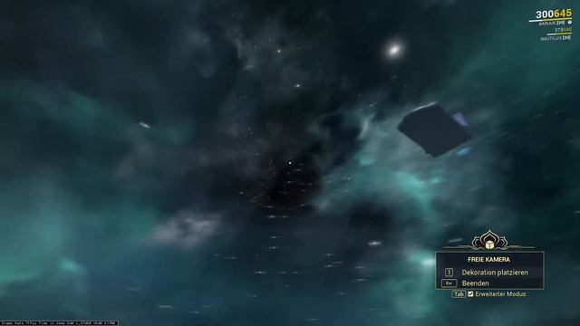 Warhound titan from Warhammer 40K in our dojo (Warframe 2022 Vrex) смотреть онлайн