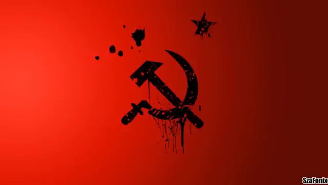 USSR Anthem instrumental (Best Version) смотреть онлайн