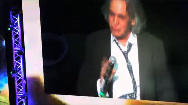 Звезды итальянской эстрады смотреть онлайн