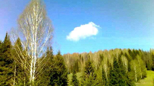 Миньяр природа в мае фотки 2015 смотреть онлайн