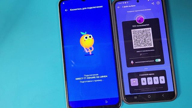 Techno.Tecno Spark 9 Pro Reset FRP/ Сброс гугл аккаунта. ФРП.