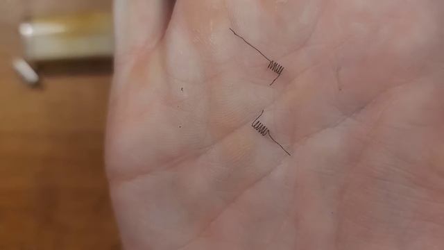 Как сделать одноразку на 20к затяжек смотреть онлайн