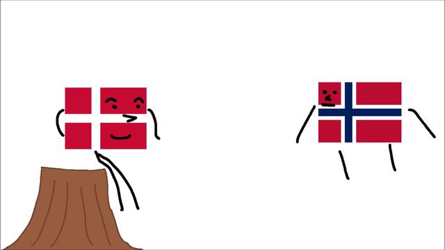 History Of The Danish Colonies смотреть онлайн