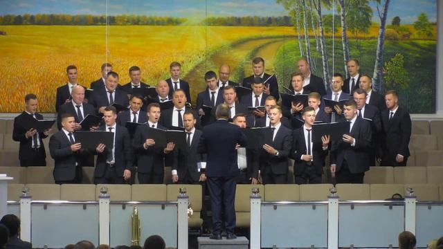 Пятница 17 Ноября 2023 смотреть онлайн