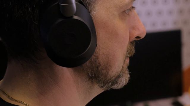Jabra Evolve2 85 смотреть онлайн