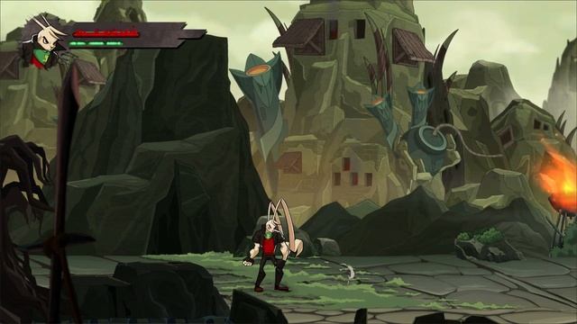 ► WTF Is... - Dusty Revenge ? смотреть онлайн