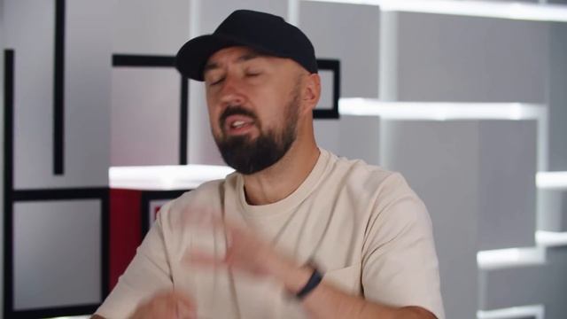 Redmi Note 11 Ultra — Xiaomi УНИЗИЛ Apple и Samsung смотреть онлайн