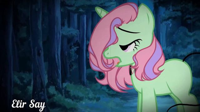 Wanna Play MEME ||Collab Aki Misumo|| Пони Клип | Пони Анимация | PMV смотреть онлайн
