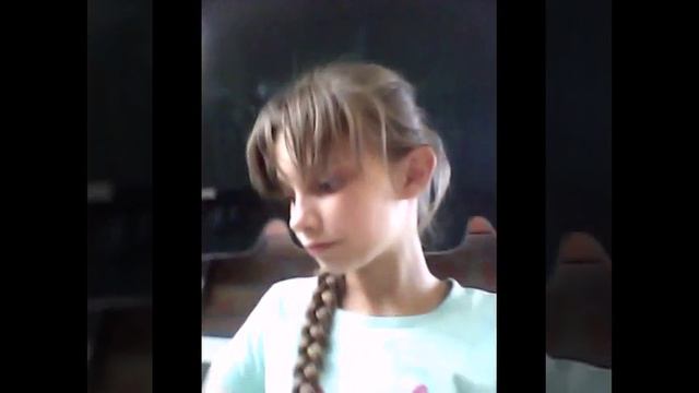 ?Что лежит в моей сумке? смотреть онлайн